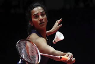 തായ് സു യിങ്  Malaysia Masters 2022  Malaysia Masters  PV Sindhu bows out from Malaysia Masters  മലേഷ്യ മാസ്റ്റേഴ്‌സ്  മലേഷ്യ മാസ്റ്റേഴ്‌സില്‍ നിന്നും പിവി സിന്ധു പുറത്ത്  പിവി സിന്ധു  Tai Tzu ying