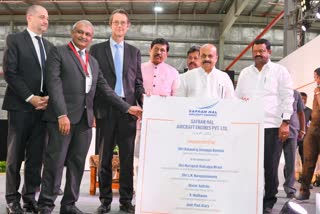 bengaluru-is-a-major-hub-for-aircraft-manufacturing-needs-says-cm-bommai