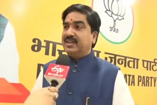 bjp-leader-prem-shukla