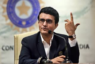 Sourav Ganguly  Happy Birthday Sourav Ganguly  Sourav Ganguly Birthday  Sourav Ganguly interview  Sports News  Cricket News  गांगुली का बर्थडे  सौरव गांगुली  खेल समाचार  क्रिकेट न्यूज  भारतीय टीम  Indian Cricket Team  भारतीय क्रिकेट कंट्रोल बोर्ड