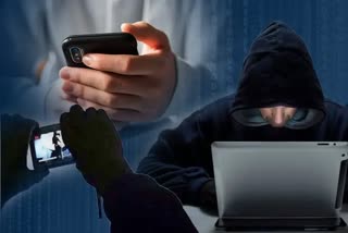 cyber criminals from Jamtara
