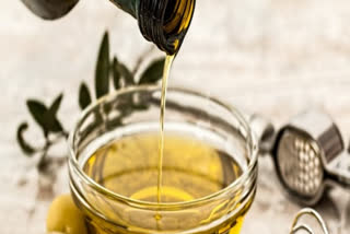 Govt expects more companies to reduce MRP of edible oils