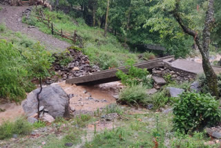 J&K: Cloudburst hits Thathri in Doda, no casualties reported