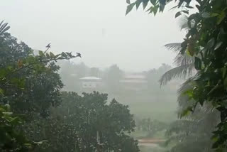 heavy-rain-in-dakshina-kannada-district