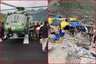 amarnath-yatra-flash-flood