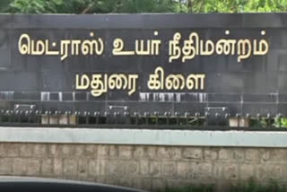 நீட் தேர்வில் முறைகேடுகள் நடைபெறாமல் இருக்க வழிமுறைகளை குறித்து சிபிசிஐடி பதில் மனு தாக்கல் செய்ய மதுரை உயர்நீதிமன்றம் உத்தரவு