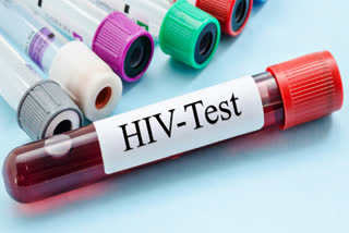 ICMR, WHO join hands to fight HIV on virtual platforms