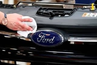 Ford expands recall for possible engine fires