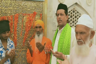 khwaja-garib-nawaz-pray-for-amarnath-yatra-over-cloudburst