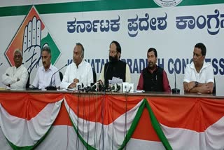 bjp-is-attached-to-persons-caught-in-terrorist-activities-says-congress-leader-uttam-kumar-reddy