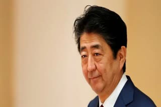 Shinzo Abe killing