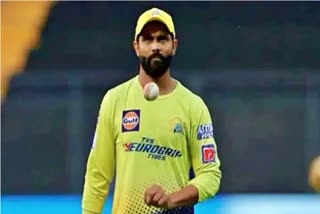 CSK ਨੂੰ ਅਲਵਿਦਾ ਕਹਿ ਸਕਦੇ ਹਨ ਜਡੇਜਾ