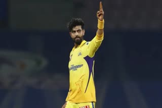 All is well, says CSK official amid rift rumours with Ravindra Jadeja