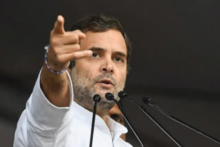 rahul-gandhi-slams-prime-minister-narendra-modi-on-price-hike-and-unemployment-issue