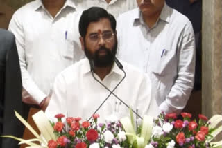 My govt will complete tenure, we will even win next election: Maharashtra CM Eknath Shinde