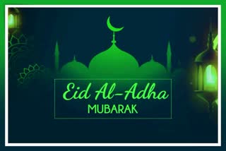 Eid al Adha 2022: બે વર્ષથી કોરોનાને કારણે આ ધંધામાં મંદીનો માહોલ