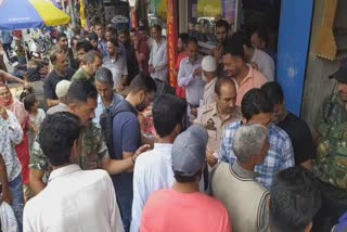 ahead-of-eid-ul-adha-market-checking-held-in-kulgam