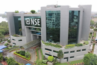 Senior business journalist's name surfaces in NSE co-location scam