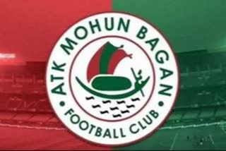 ATK Mohun Bagan