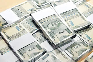 Techie, accomplice held for printing fake currency notes in MP's Khargone