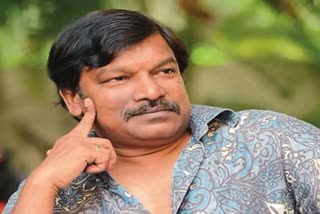 krishna vamsi rangamarthanda movie