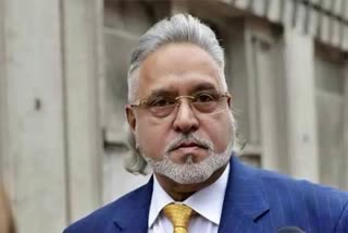 vijay mallya supreme court