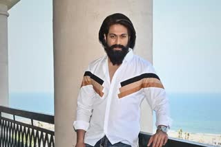 hero yash new movie