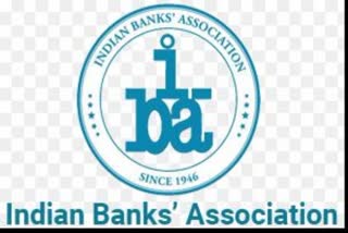 Indian Banks Association