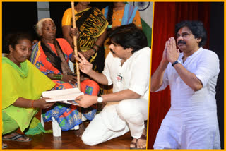 pawan kalyan