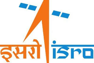 ISRO