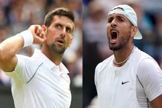 wimbledon-final-preview-2022-novak-djokovic-vs-nick-kyrgios