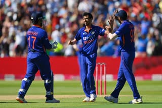 eng-vs-ind-3rd-t20i-india-eye-clean-sweep-against-england