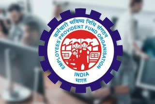 EPFO to disburse pension to over 73 lakh pensioners in one go