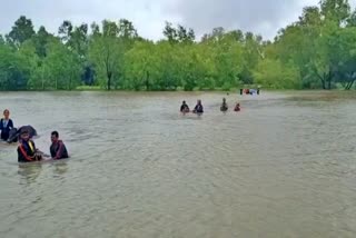 ಉಡುಪಿ