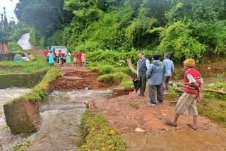 heavy-rain-continues-in-kodagu