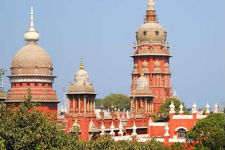 83 year old files petition before Madras HC claims to be Jayalalithas legal heir