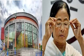 kolkata-metro-rail-invites-cm-mamata-banerjee-in-inauguration-programme-of-sealdah-metro