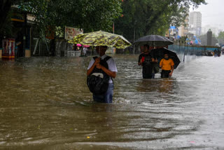 flood water health risks