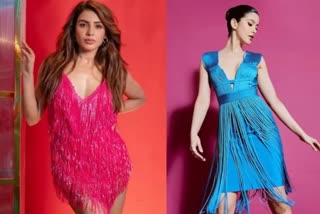 20 Times Bollywood divas made us fall in love with fringed detail ensembles