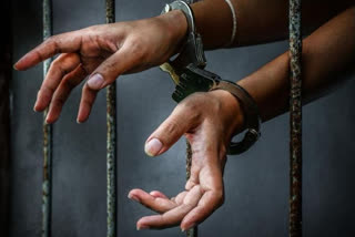 Maharashtra Police arrest mother and uncle as teenage girl alleges forced marriage
