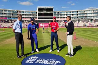 india vs england  ind vs eng t20i  ടി20 പരമ്പര  നോട്ടിങ്‌ഹാം  ഇന്ത്യ ഇംഗ്ലണ്ട് ടി20