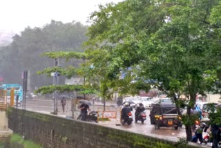 heavy-rain-in-dakshina-kannada-district-declares-school-holiday-tomorrow