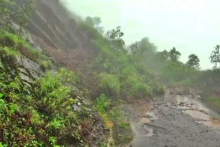 chandradrona-mountain-in-chikkamagalur-is-restricted-for-tourists