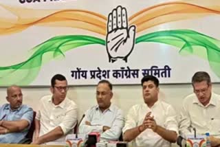 congress-removes-goa-mla-michael-lobo-as-leader-of-opposition