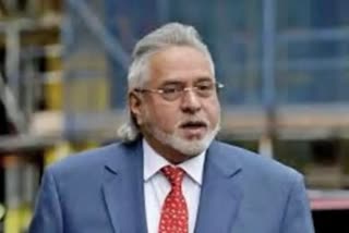 Vijay Mallya