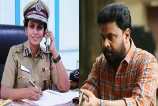 Actor Assault case SREELEKHA IPS revealations  Actor Assault case  Actress assault case  SREELEKHA IPS revealations about actor rape case  sreelekha ips allegations against pulsar suni  sreelekha ips allegations  നടിയെ ആക്രമിച്ച കേസ്  നടിയെ ആക്രമിച്ച കേസിൽ ദിലീപിനെ അനുകൂലിച്ച് മുൻ ജയിൽ ഡിജിപി ആർ ശ്രീലേഖ ഐപിഎസ്  ദിലീപിനെതിരെ പൊലീസ് വ്യാജ തെളിവുകളുണ്ടാക്കി എന്നാരോപണം  മുൻ ജയിൽ ഡിജിപി ആർ ശ്രീലേഖ ഐപിഎസ് വെളിപ്പെടുത്തലുകൾ  മുൻ ജയിൽ ഡിജിപി ആർ ശ്രീലേഖ ഐപിഎസ് യൂട്യൂബ് ചാനൽ  പൾസർ സുനി ദിലീപ് ബന്ധം  ശ്രീലേഖ ഐപിഎസ് വെളിപ്പെടുത്തലുകൾ