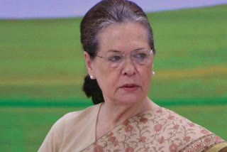 Rs 40 crore to join BJP: claims Goa Congress leader, Sonia Gandhi sends Mukul Wasnik to oversee 'defections'