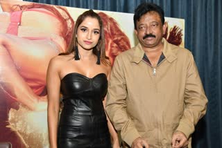 ram-gopal-varma-hudugi-movie-release-on-july-15