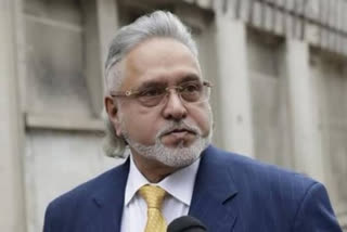 Supreme Court awards jail sentence and imposes fine to Vijay Mallya, fugitive businessman Vijay Mallya news, ದೇಶ ಬಿಟ್ಟು ತೊಲಗಿರುವ ವಿಜಯ್​ ಮಲ್ಯಗೆ 4 ತಿಂಗಳು ಜೈಲು ಶಿಕ್ಷೆ, ಮಲ್ಯಗೆ  2 ಸಾವಿರ ದಂಡ ಹಾಕಿದ ಸುಪ್ರೀಂ