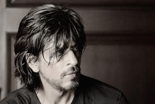 shahrukh khan